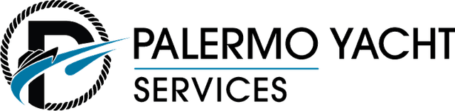 Palermo Yacht Services