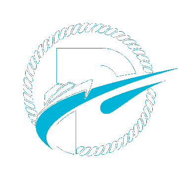 Palermo Yacht Services Emblem Watermark